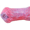 DoublePlayz Double gode Duo Wolf 48 x 5cm